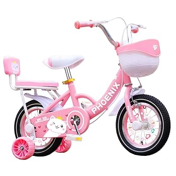 幼児用自転車 18インチ ホワイト ピンク 幼児用自転車 18インチ ピンク」の人気商品一覧 | 安い商品を